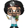 Image de Funko Funko Pop! Rocks: Cypress Hill- B Real (Dr. Greenthumb) [] Vinyl Figure