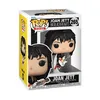 Image de Figurine Funko Pop Rocks Joan Jett