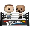 Image de Funko Pop! 61463 Figurine D'action Et De Collection