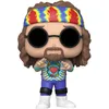 Image de Funko Pop! Wwe: Dude Love [] Vinyl Figure