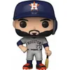 Image de Figurine Funko Pop! N°76 - Mlb -astros- Jose Altuve (away Jersey)