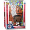 Image de Figurine Funko Pop - Nba NÂ°14 - Kawhi Leonard (61489)