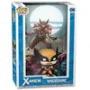 Image de Figurine Funko Pop Comic Cover Marvel Wolverine X-Men