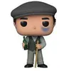 Image de Figurine Funko Pop The Godfather 50th Michael