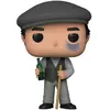 Image de Funko Funko Pop! 61527 Figurine D'action Et De Collection