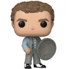 Image de Figurine Funko Pop! - The Godfather 50th - Sonny
