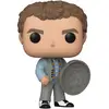 Image de Funko Funko Pop! 61528 Figurine D'action Et De Collection