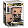 Image de Figurine Funko Pop! - The Godfather 50th - Vito