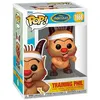 Image de Figurine Funko Pop Disney Hercules Training Phil