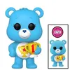 Image de Figurine Funko Pop! - Cb40 - Champ Bear W/(fl)ch