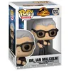 Image de Figurine Funko Pop Movies Jurassic World Dominion Dr. Ian Malcolm