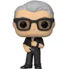 Image de Funko Funko Pop! 62224 Figurine D'action Et De Collection
