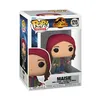 Image de Figurine Funko Pop Movies Jurassic World Dominion Maisie