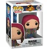 Image de Funko Funko Pop! Movies: Jurassic World Dominion: Maisie [] Vinyl Figure