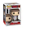 Image de Figurine Funko Pop TV Stranger Things Season 4 Eleven