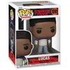 Image de Figurine Funko Pop TV Stranger Things S4 Lucas