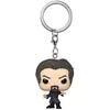 Image de Funko Pop! Keychain: Doctor Strange In The Multiverse Of Madness- Sinister Strange [Collectables] Vinyl Figure