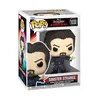 Image de Figurine Funko Pop Doctor Strange in the Multiverse of Madness Sinister Strange