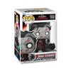 Image de Figurine Funko Pop Marvel Doctor Strange in the Multiverse of Madness Dead Strange