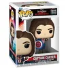 Image de Pop Stellar Vortex - Pop 15