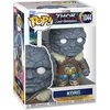 Image de Funko Pop! Marvel: Thor - Love And Thunder- Korg [] Vinyl Figure
