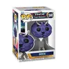 Image de Figurine Funko Pop Marvel Thor Love and Thunder Miek