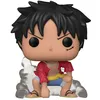 Image de Figurine Funko Pop Animation One piece Luffy Gear Two with Chase Modèle aléatoire