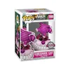 Image de Funko Figurine Disney - Cheshire Cat Standing On Head Exclu Pop 10cm
