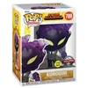 Image de Figurine Funko Pop Animation My Hero Academia Kurogiri Glow in the dark