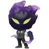 Image de Figurine Funko Pop! NÂ°789 - My Hero Academia - Kurogiri (Gw)