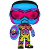 Image de Figurine Funko Pop! N°987 - The Falcon