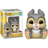 Image de Figurine Funko Pop Thumper / Bambi / Funko Pop Disney #1186 - Exclusive Special Edition