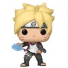 Image de Funko Animation Boruto Boruto With Rasengan (Glow)