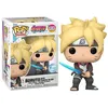 Image de Funko Animation Boruto Boruto Smartoys