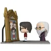 Image de Harry Potter - Figurine POP! Mirror of Erised 9 cm