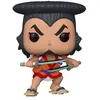 Image de POP Animation: One Piece- Oden
