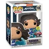 Image de Figurine Funko Pop Animation Avatar Katara Exclusivité