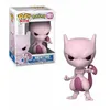 Image de Funko Figurine Funko Pop! N°581 - Pokemon - Mewtwo