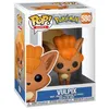 Image de Figurine Funko Pop Gmes Pokémon Vulpix Emea