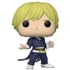 Image de My Hero Academia - Figurine POP! Neito Monoma 9 cm