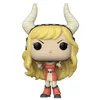 Image de Funko Animation:My Hero Academia Pony Tsunotori