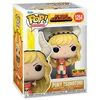 Image de Figurine Funko Pop - My Hero Academia NÂ°1254 - Pony Tsunotori (63290)