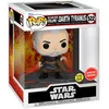 Image de Funko Figurine Funko Pop! N°522 - Star Wars - Rssv1- Comte Dooku (Gw)