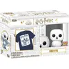Image de Funko Funko Pop! & Tee: Harry Potter - Hedwig - L