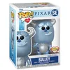 Image de Figurine Funko Pop Disney Make A Wish Sulley