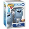 Image de Pop Make A Wish - Sulley
