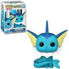 Image de Figurine Funko Pop! NÂ°627 - Pokemon - Aquali