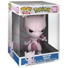 Image de Figurine Funko Pop Games Pokémon Mewtwo