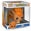 Image de Figurine Funko Pop Games Pokémon Vulpix