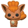 Image de Funko Figurine Funko Pop! Jumbo : Pm - Pop 3 (Emea)